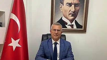 Konya'da eğitim-öğretim yılı başladı, tartışma büyüdü: 'Yoksulluk artık okul sıralarında'