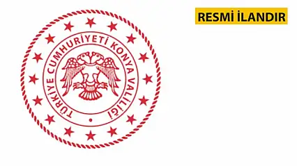 KONYA İLİ BEYŞEHİR İLÇESİ POLİS MERKEZİ AMİRLİĞİ