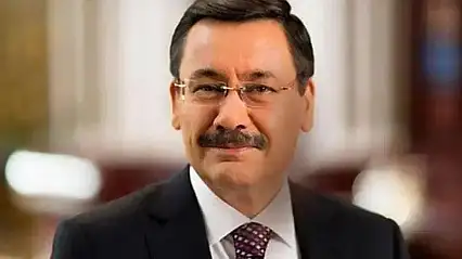 Melih Gökçek, yurt dışına para aktarımı iddiaları kapsamında ifadeye çağrıldı