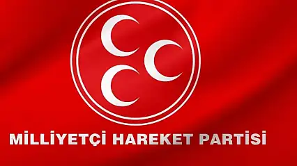 MHP Konya'da ilçe kongrelerinde ikinci etap başlıyor!