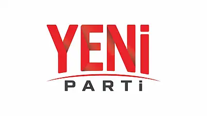Özgür Özel duyurdu: YENİ Parti resmen kuruldu!