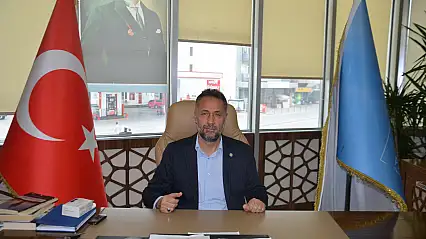 'Silahla alınamayan masada mı veriliyor?' İYİ Parti'den Meclis'teki yasa teklifine sert fren