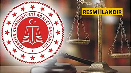 T.C. KONYA 11. ASLİYE CEZA MAHKEMESİ 'NDEN İLAN