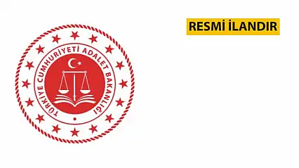 T.C.KONYA SULH HUKUK MAHKEMELERİ SATIŞ MEMURLUĞU'NDAN