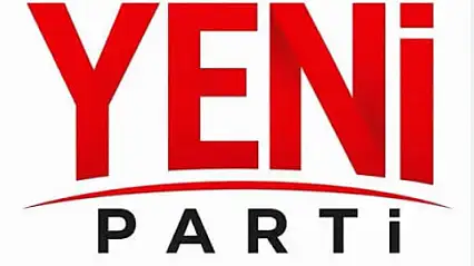 YENİ Parti'nin Konya'daki ilk ilçe başkanı belli oldu!