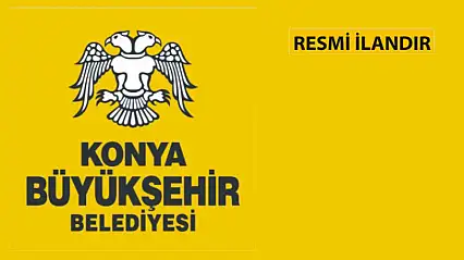 YOL İŞLERİ YAPTIRILACAKTIR