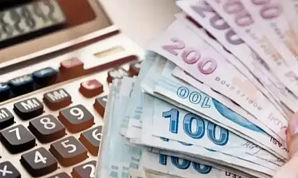 2026 Mühendis maaşına dev zam! Yeni rakam dudak uçuklattı