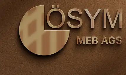 AGS başvurularının başladı