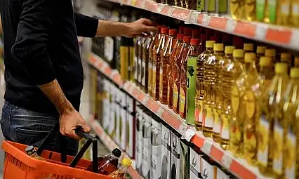 Aralık ayı enflasyon rakamları açıklandı!