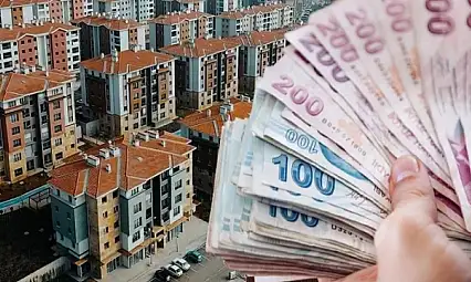 Aralık ayı son şans olabilir! Ev sahibi olmak isteyenler için kritik açıklama