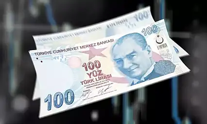 ASGARİ ÜCRET 2026: Zamlı maaş için son düzlük! Yeni asgari ücret kaç lira olacak? Masadaki rakamlar şaşırttı!