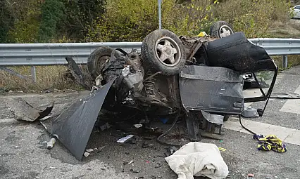 Avukat 'helalleşirler' dedi, mahkeme ikna olmadı: Sanığa hapis cezası verildi