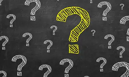 Banu Altın kimdir? Tugay Açoğlu kimdir? Banu Altın ve Tugay Açoğlu evliliği gerçek mi? Banu Altın sosyeteden mi?