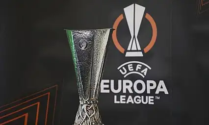 Beşiktaş'ın UEFA Avrupa Ligi'ndeki rakibi belli oldu!