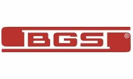 BGS Motor Personel Alacaktır.