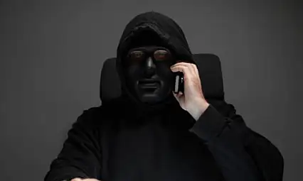 Böyle dolandırıcılık ne görüldü, ne de duyuldu: 5 milyon 200 bin TL zarar etti!