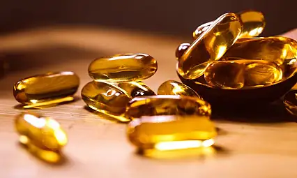 Bu vitaminin fazlası tehlike saçıyor: Uzmanlardan önemli uyarı!