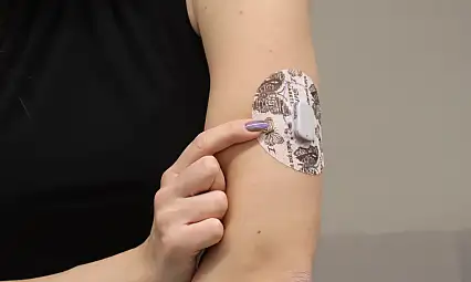 Diyabette yeni dönem! 'Yapay pankreas' ile diyabette akıllı tedavi çağı başlıyor