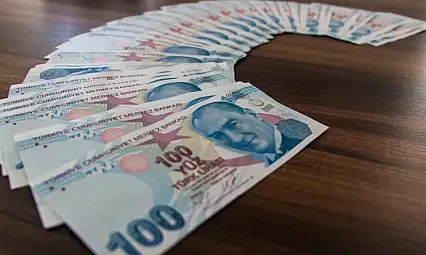 Emekli ve memur zammı ne kadar olacak? İsa Karakaş 2027 Ocak tahminini açıkladı