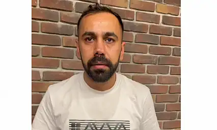 Estetik ameliyatı hukuk mücadelesine dönüştü!
