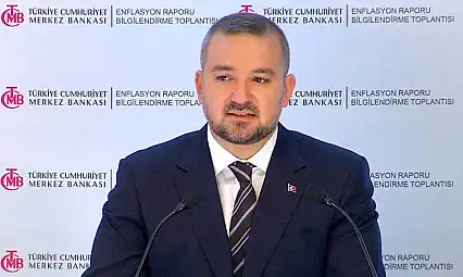 Fatih Karahan kimdir? Fatih Karahan kovuldu reklamı nedir? Fatih Karahan ne oldu? Fatih Karahan nereli?