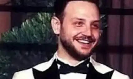 Hayati Yazıcı'nın oğlu kimdir? Ortağı kimdir? Mustafa Yazıcı kimdir? Mustafa Yazıcı fon olayı nedir?