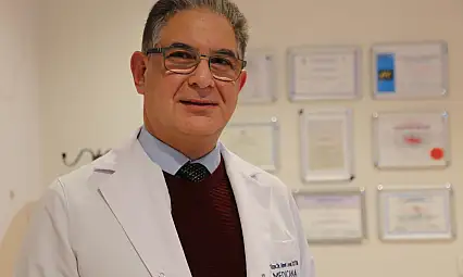 Her 100 bebekten 5'i bu hastalıkla doğuyor