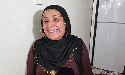 IBAN üzerinden dolandırıcılık iddiası: Genç kız için 7 yıl hapis kararı!