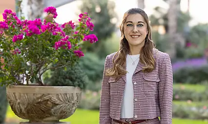 İklim değişikliği astım ve alerjiyi tetikliyor