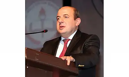 İlhan Varank kimdir? Nereli? İlhan Varank neden öldü? İlhan Varank Mustafa Varank'ın neyi oluyor? İlhan Varank 15 Temmuz'da ne yaptı?