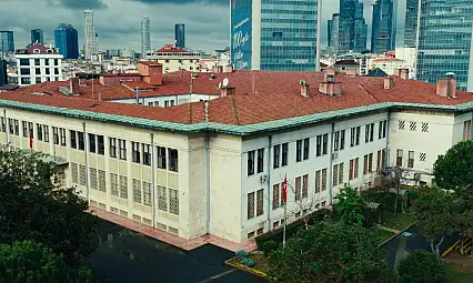 İş arayanlara müjde! Darphane 124 işçi alımı yapacak