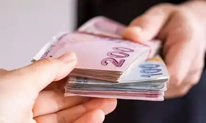 İşsizlik maaşı alacaklar dikkat: 30 günlük süreyi geçirene daha az para ödeniyor!