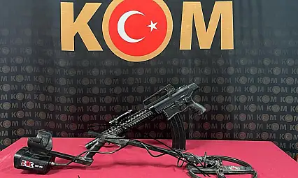 Kısa yoldan zenginlik hesabı tarihe takıldı