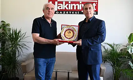 Konya'da esnaf odasından telefon taksiti ve güneş gözlüğü denetimi çağrısı