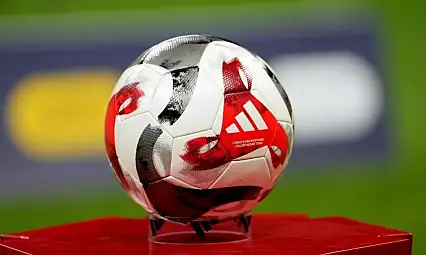 Konya'da hedef 3 puan! Süper Lig'de 3'üncü hafta heyecanı başlıyor