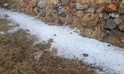 Konya'da sağanak sele dönüştü! Altyapı çöktü