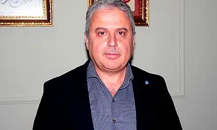 Koray Sarısaçlı kimdir? Koray Sarısaçlı neden kaçırıldı? Koray Sarısaçlı Alparslan Kuytul olayı nedir?