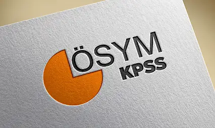 Milyonlarca aday bekliyordu! 2026 KPSS Lisans sonuçları açıklandı