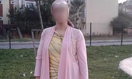 Müdürü zehirlemekle suçlanmıştı: 'Komplo kuruldu'