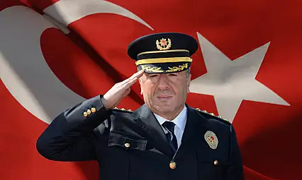 Mustafa Çalışkan kimdir? Mustafa Çalışkan emniyet müdürü mü? Yeni görevi ne? Mustafa Çalışkan 15 Temmuz'da ne yaptı?