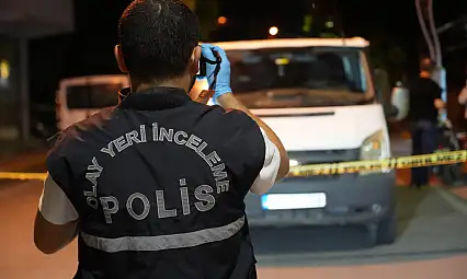 Nişanlı kızın kaçırıldığı iddiası kanlı bitti: 5 kişi bıçaklandı
