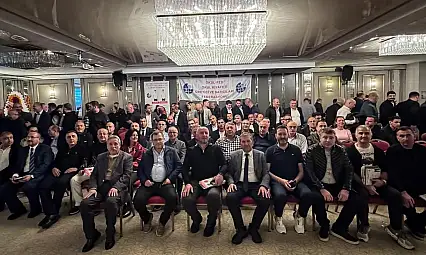 Okul Kıyafeti Üreticileri ve Satıcıları Federasyonu'ndan  'Acil düzenleme' çağrısı