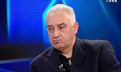 Onur Dirik kimdir? Babası kimdir? Onur Dirik'in rütbeleri neden söküldü? Asker miydi?