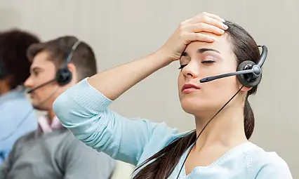 Operatörden kurumuna en çok kimler şikayet aldı? 2025 verileri açıklandı