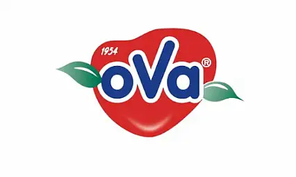 Ova Süt Aşçı Yardımcısı Alacaktır.