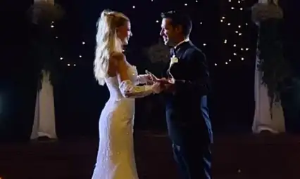 Pırıl Atasev kimdir? Hilmi Cem İntepe eşi kimdir? Hilmi Cem'in düğünü nerede oldu? Hilmi Cem kiminle evlendi?