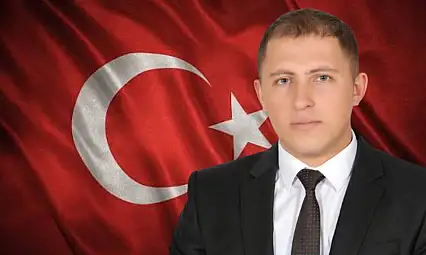 Polis memuru Ahmet Türkoğlu kimdir? Nereli? Ahmet Türkoğlu'nun babası kimdir? Cenazesi ne zamandı?