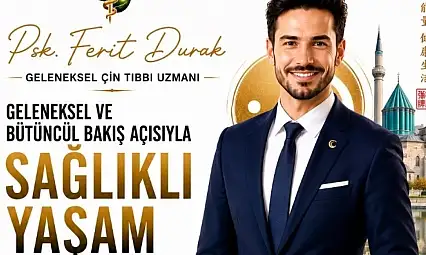 Sağlığınız sizin için ne kadar önemli ?