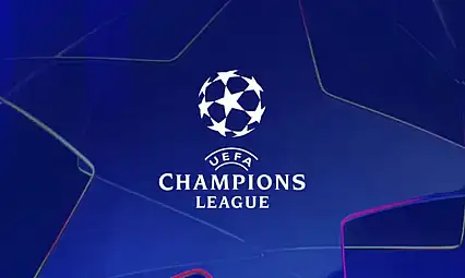 Şampiyonlar Ligi Kura çekimi hangi kanalda? Şampiyonlar Ligi kura çekimi sonuçları belli oldu mu? Galatasaray'a hangi takım çıktı? Fenerbahçe'ye hangi takım çıktı?
