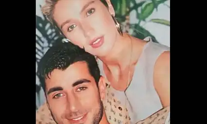Sedat Sayan kimdir? Şimdiki hali nasıl? Sedat Sayan'ın gerçek adı nedir? Nerede yaşıyor?